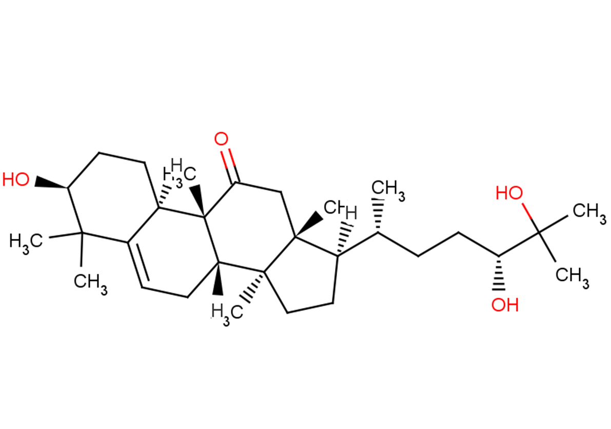 11-Oxomogrol