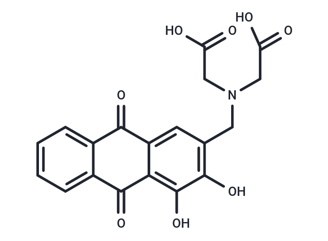 Alizarin Complexone