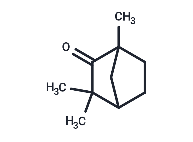 Fenchone