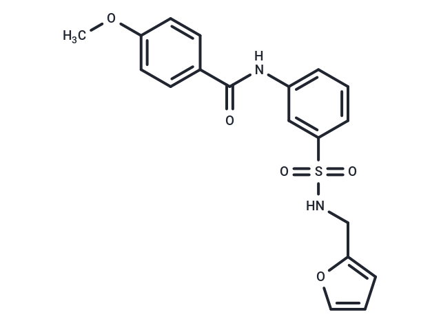 Anti-Influenza agent 4