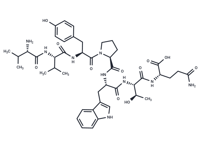 Valorphin