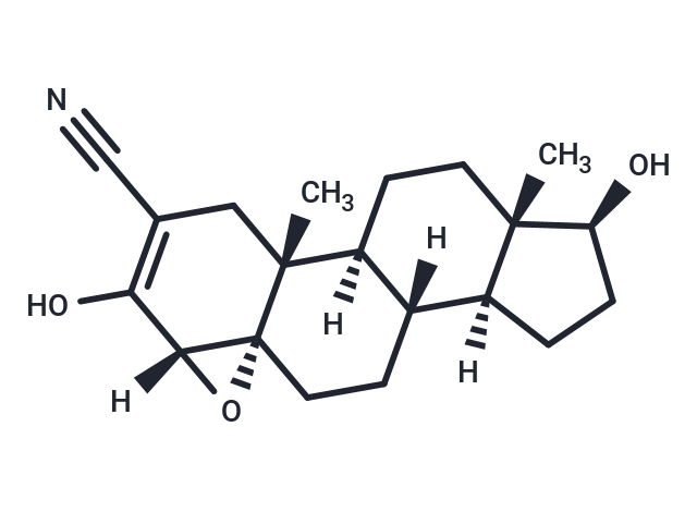 Trilostane