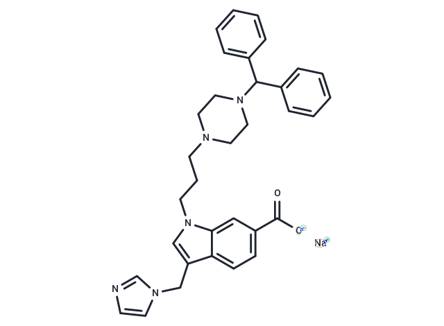 KY 234