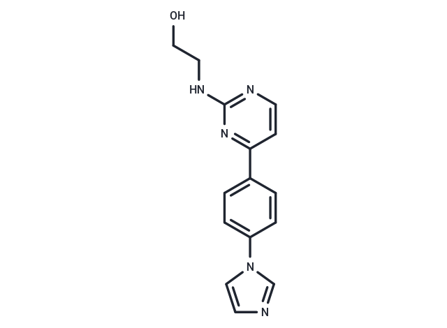 AP-C6