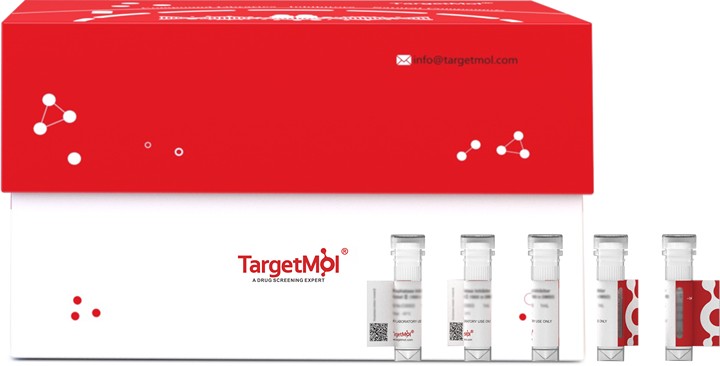 Peptide Ready HLA-G&B2M Monomer Protein, Human, MHC (His & Avi)