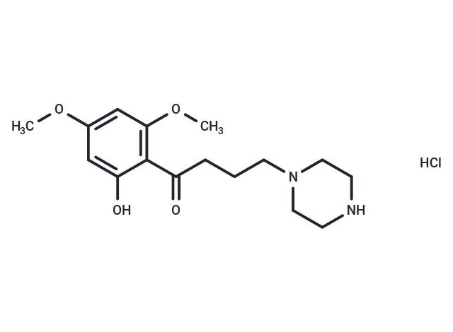 Y13g dihydrochloride