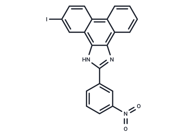 CK176