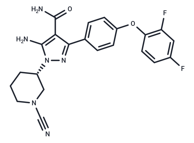 PF-06250112