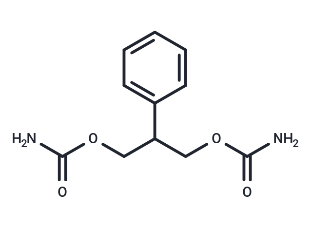 Felbamate