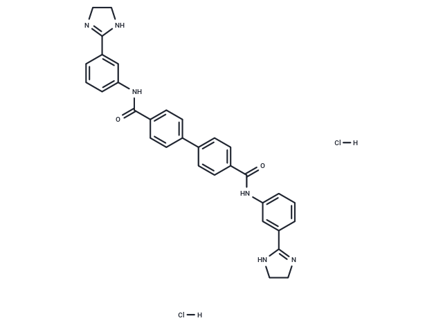 BPH-1358