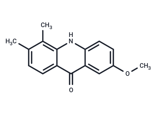 STING Agonist 12b