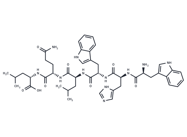 Mating Factor α (1-6)