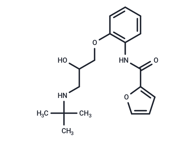 Ancarolol