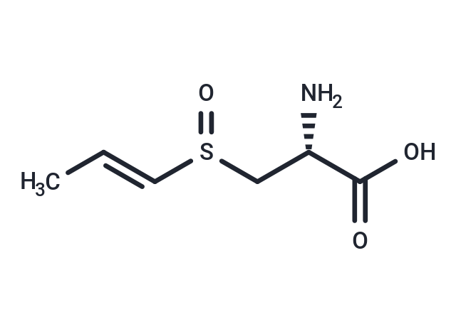 (R)-1-PeCSO