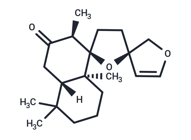 Prehispanolone