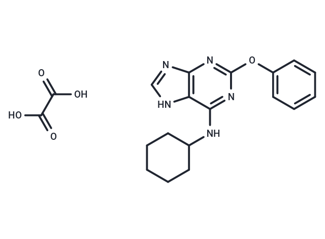 MRS-3777 hemioxalate