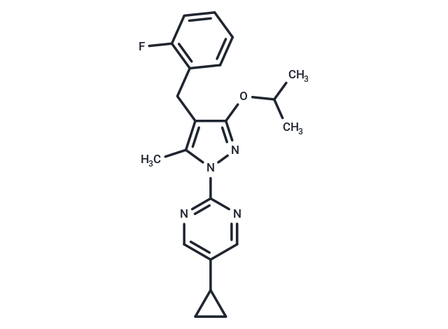 hDHODH-IN-7