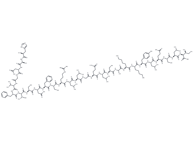 PHI-27 (porcine)