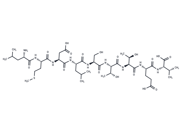 Oximbomotide