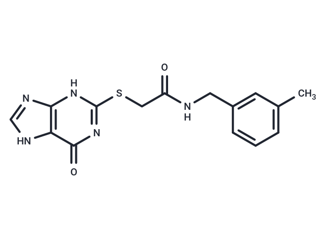 PXYC12