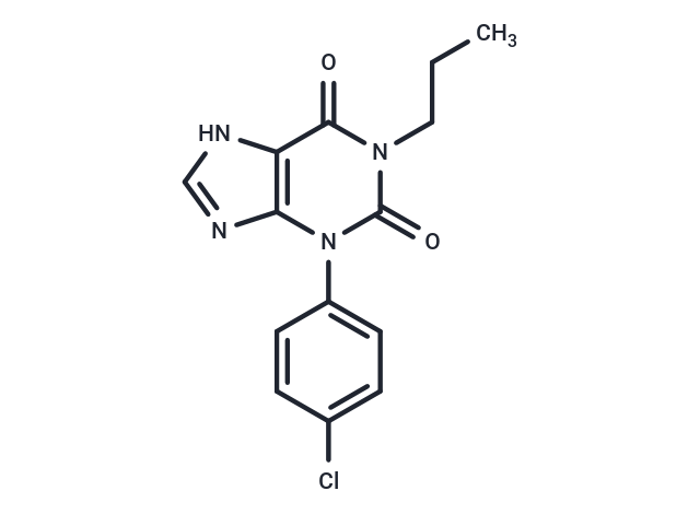 Arofylline