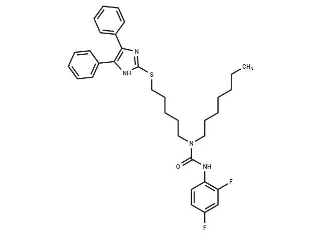 Lecimibide