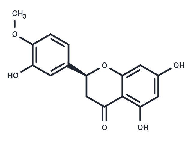 Hesperetin