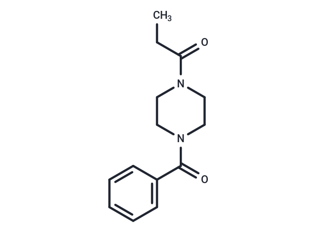 Sunifiram