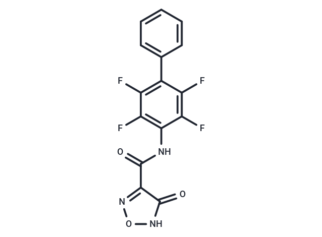 DHODH-IN-14