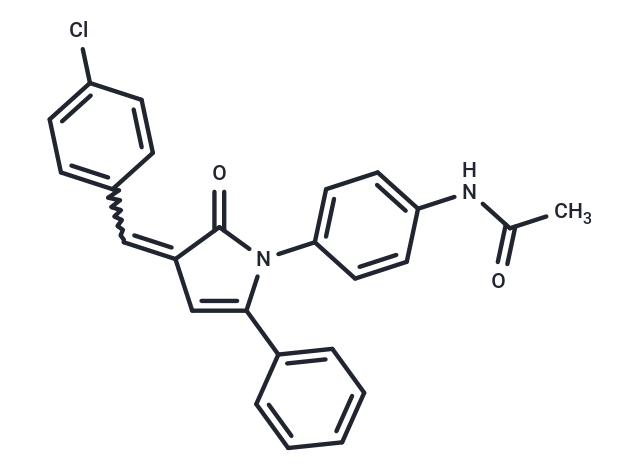 inS3-54-A26