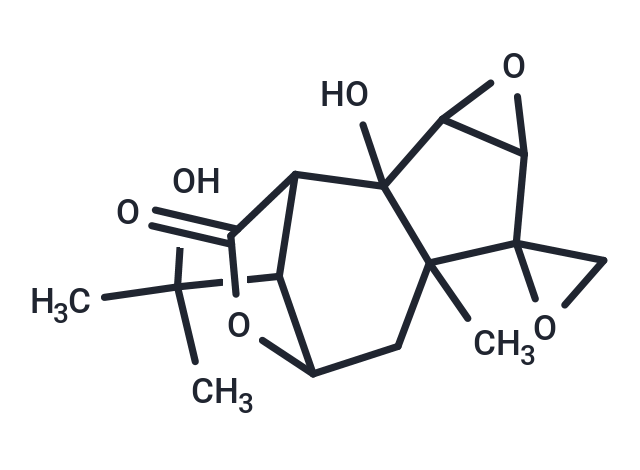 Coriatin