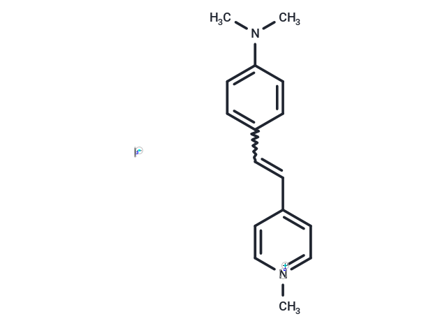 4-Di-1-ASP