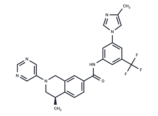 DDR-TRK-1