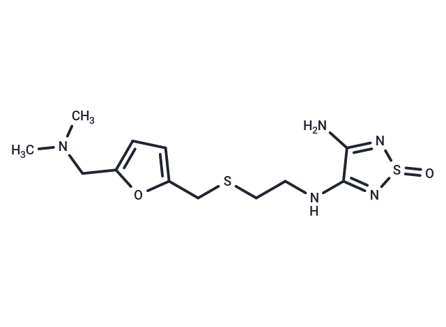 BMY-25271