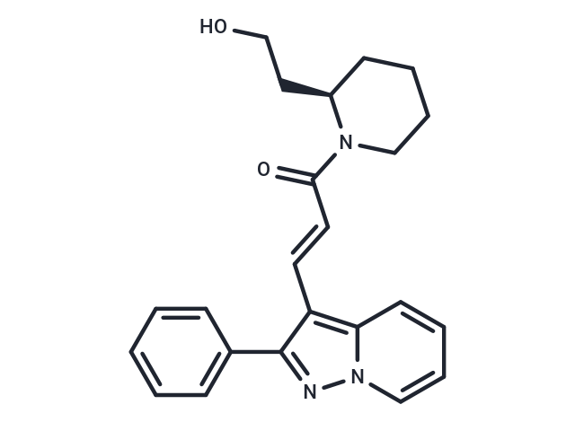 FK-453