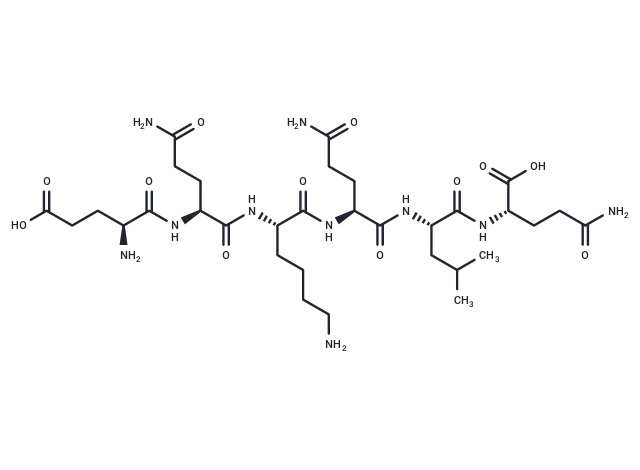 Nocistatin