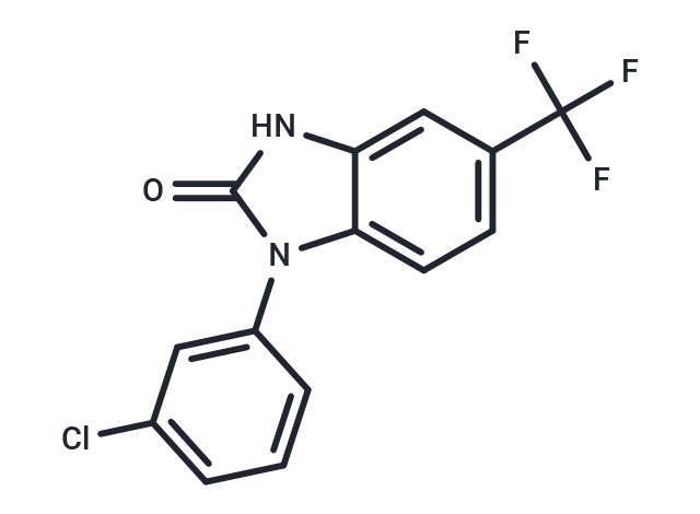 UCCF-853