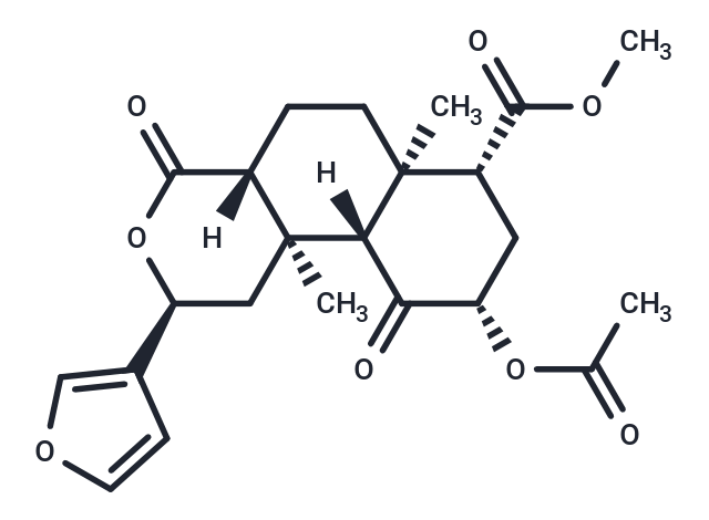 Salvinorin A