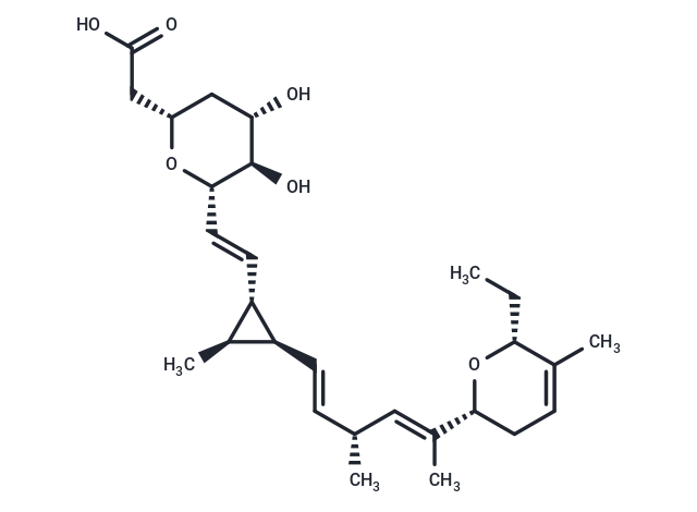 Ambruticin