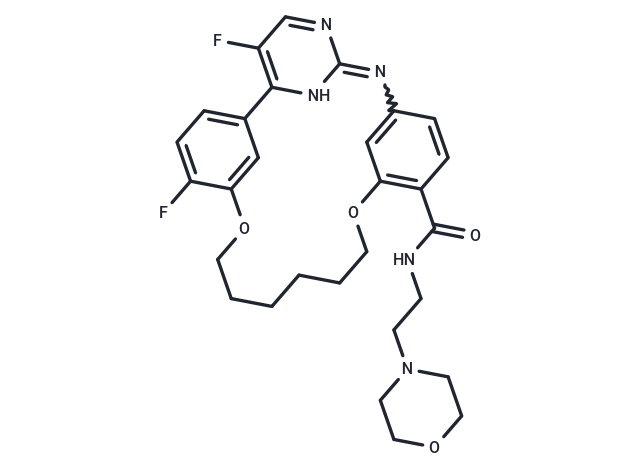 CDK9-IN-29