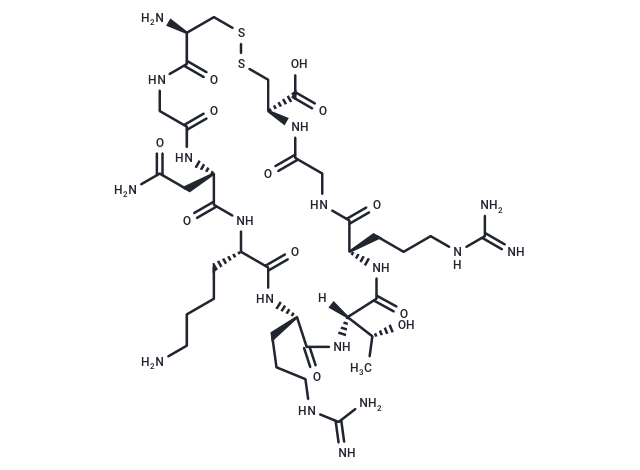 LyP-1