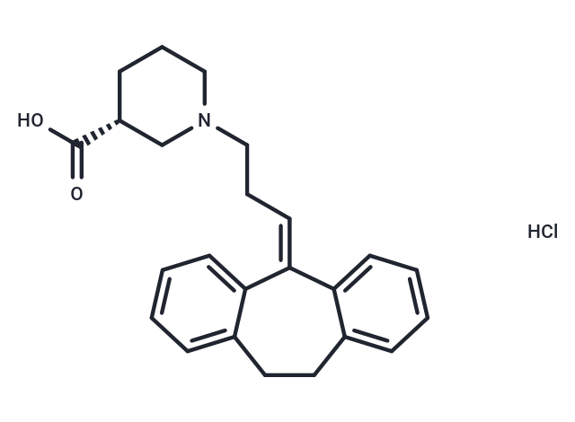 ReN-1869 hydrochloride