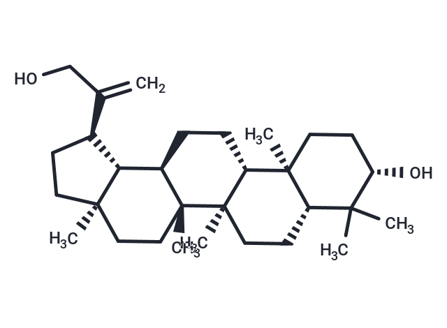 Hennadiol