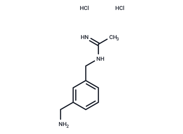 1400W dihydrochloride