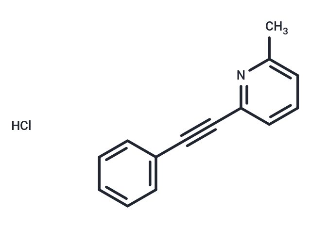 MPEP hydrochloride