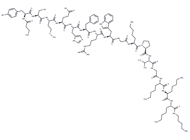 Alsactide