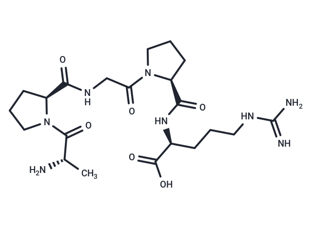 Enterostatin(human,mouse,rat)