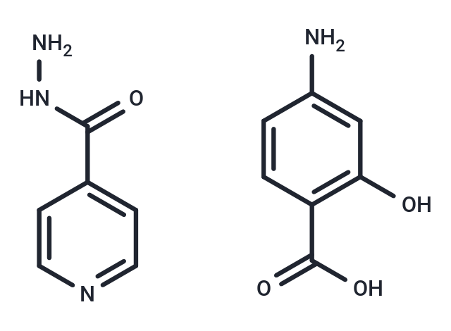 Pasiniazid