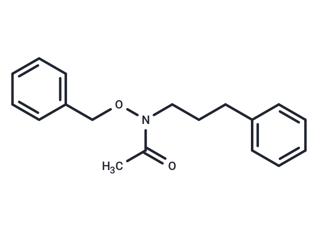 Beloxamide