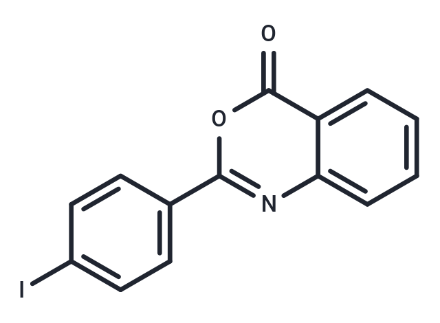 CYP1B1-IN-5